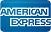 American Express Card