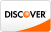 Discover Card